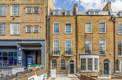 359 City Road